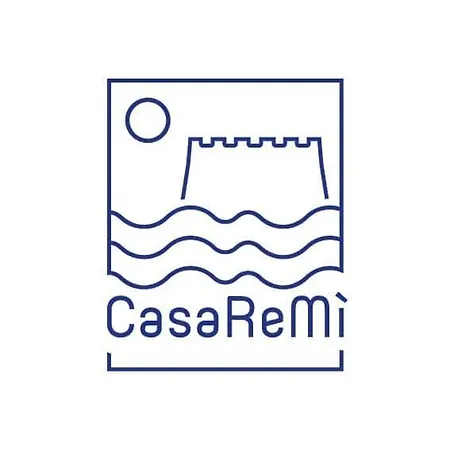 بيت للعطل Casa Remi *