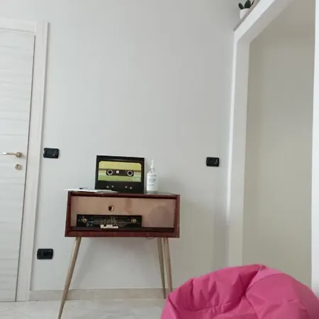 Casa Remi