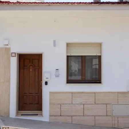 Casa Remi