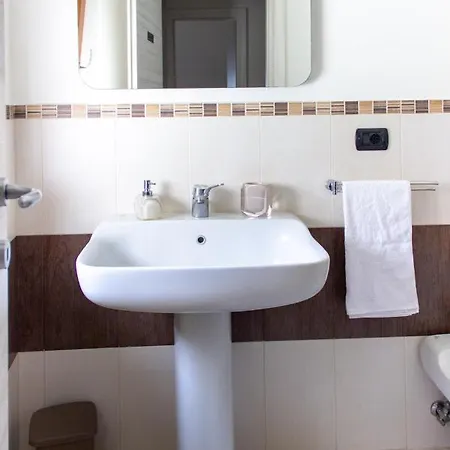 Casa Remi بيت للعطل كاروفينيو