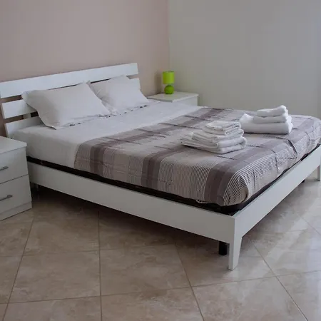 Casa Remi بيت للعطل